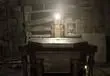 New Resident Evil 7 trailer shows off footage from the main game