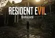Resident Evil 7 Release Times on PC - 4am GMT