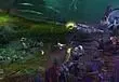 Total War: Warhammer 2 Patch Notes - The King’s Shilling Update