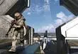 Halo Infinite Split Screen - What to Know About The Feature's Multiplayer and Campaign Availability