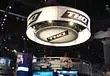 Farrell "heartened" majority of THQ studios and IPs "continue under new ownership"