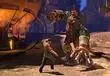 Rumor: BioShock Infinite getting multiplayer