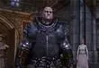 Author George R.R. Martin "largely happy" with Cyanide's A Game of Thrones