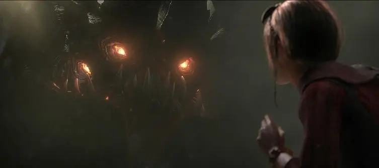 Spike TV VGA 2011: Diablo III opening cinematic revealed