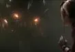 Spike TV VGA 2011: Diablo III opening cinematic revealed