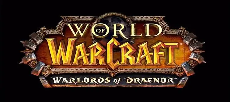 Blizzard confirms Warlords of Draenor expansion for World of Warcraft