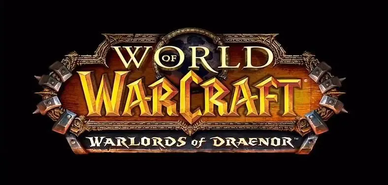 Blizzard confirms Warlords of Draenor expansion for World of Warcraft