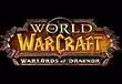 Blizzard confirms Warlords of Draenor expansion for World of Warcraft