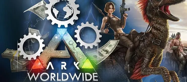 Studio Wildcard opens $60,000 modding contest for ARK: Survival Evolved