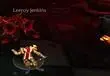 Blizzard 'liberating character names' in pre-expansion patch for World of Warcraft