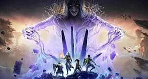 Is Solasta 2 going to be released on PS5 or Xbox Series X? 