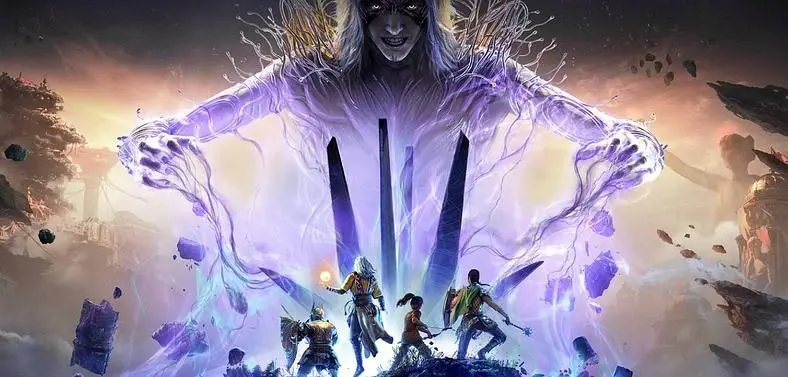 Is Solasta 2 going to be released on PS5 or Xbox Series X? 