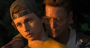 Is Until Dawn 2 Coming to Xbox Series X/S, Switch 2, or PC?