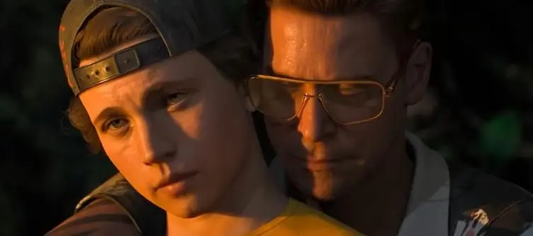 Is Until Dawn 2 Coming to Xbox Series X/S, Switch 2, or PC?
