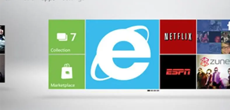 Microsoft remind of parental controls as adult site boasts Xbox Live access