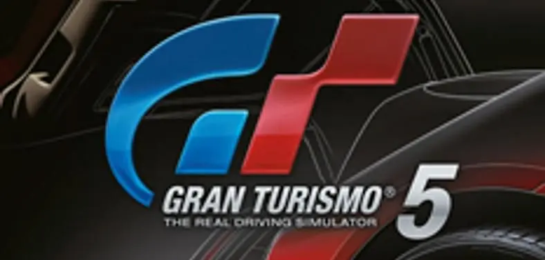 Gran Turismo 5 DLC 'tied to one PSN ID', "isn't a good solution"