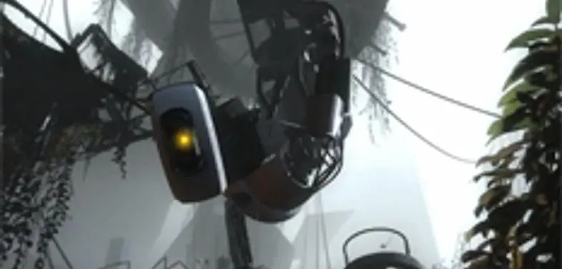Valve unveil "cross platform play" for PS3 and PC with Steam