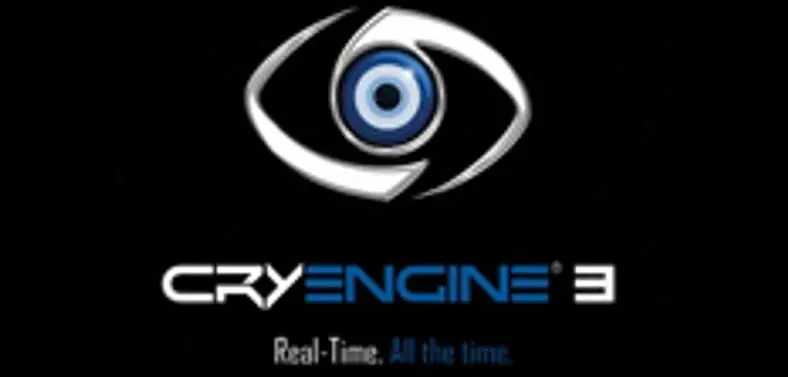 Crytek: Biggest challenge for Crysis 2 was "scaling" the new engine