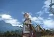 Final Fantasy XIV patch brings new content, new dungeon, new haircuts