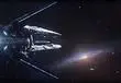 BioWare releases new Mass Effect: Andromeda trailer narrated by FemShep's Jennifer Hale