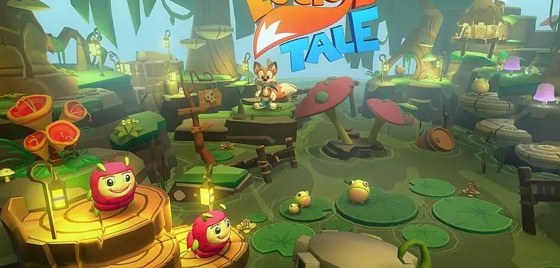 Oculus exclusives have already been hacked to run on HTC Vive