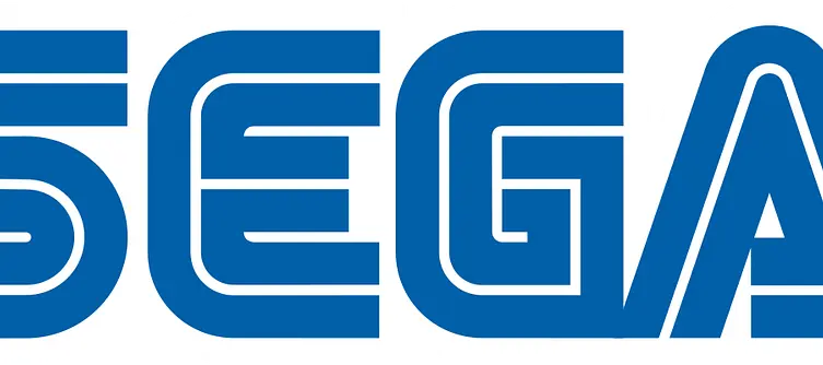 Sega Is Looking To Revive Dormant IPs And Obtain More Worldwide PC Games