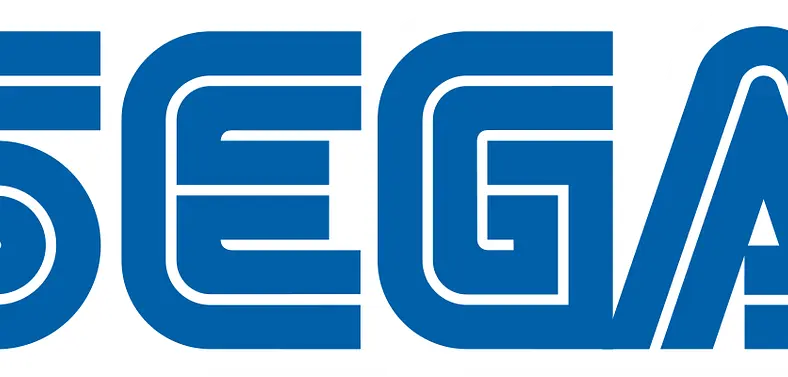Sega Is Looking To Revive Dormant IPs And Obtain More Worldwide PC Games