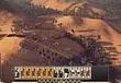 Creative Assembly release Battle of the Nile 'Let's Play' for Total War: Rome II