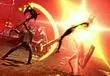 Bloody Palace Mode confirmed for DmC: Devil May Cry