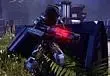 Long War Studios brings two new high-quality mods to XCOM 2