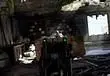Call of Duty: Ghosts to have dedicated servers on PC, current- and next-gen consoles