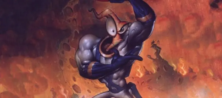 Over 300 DOS games available to play in your browser