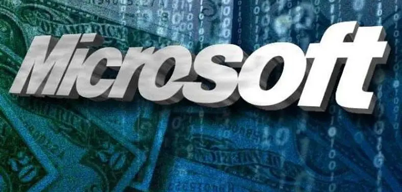 Microsoft: No opting out of Xbox Live legal waiver, period