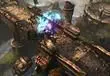Diablo III gameplay video leaked