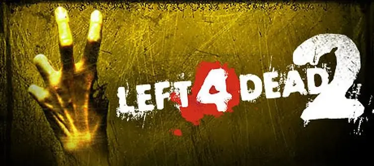 Valve games sold on Origin