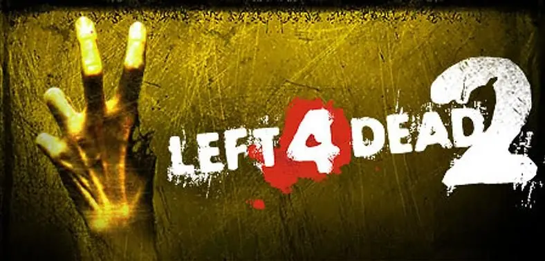 Valve games sold on Origin