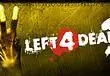 Valve games sold on Origin