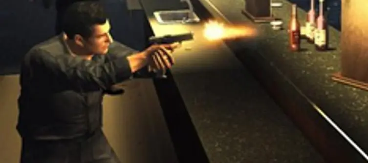 2K reveals Mafia II DLC, story-based and called Joe's Adventures