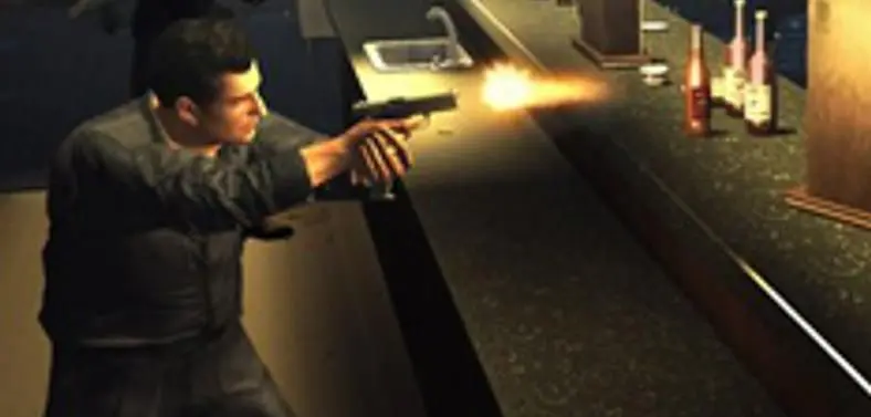 2K reveals Mafia II DLC, story-based and called Joe's Adventures