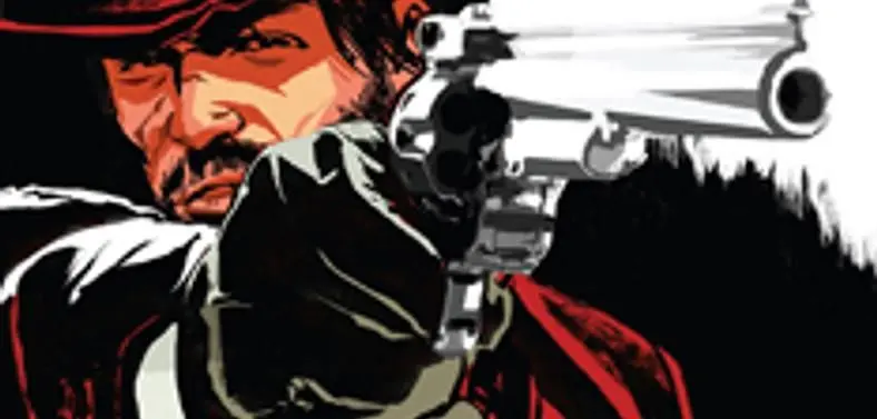 Rockstar San Diego's "devoted wives" attack over work conditions