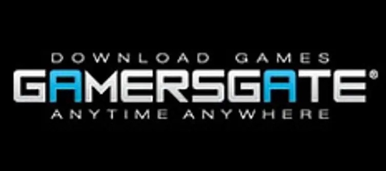 SI and GamersGate reward Herodotus