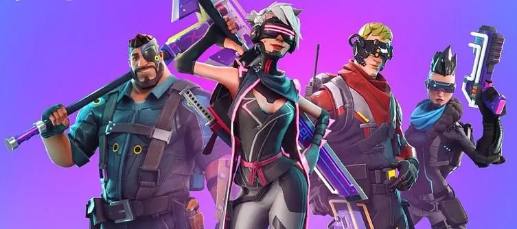 Fortnite Save the World Dev Update #17 Details