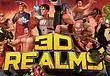 3D Realms Working on New Quake 1 Engine FPS