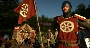 Kinstrife Release Date (Confirmed) — Platforms, Preorder & Trailers