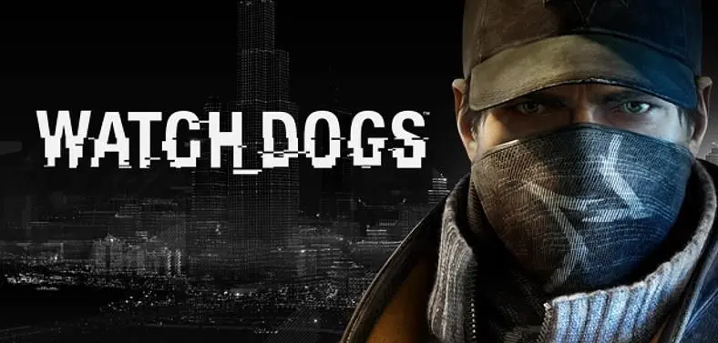 Watch Dogs breaks record for biggest new IP launch in the UK