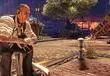 BioShock Infinite delayed to 2013