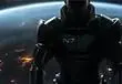 BioWare want 'HUD in environment'