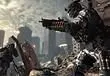 Call of Duty: Ghosts 3rd week atop UK chart, FIFA 14 falls short by 600 sales