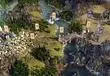 Age of Wonders III getting public Steam Beta for Update 1.5 "in a couple of weeks"