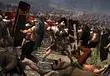 Total War: Rome II releasing for SteamOS in early 2014